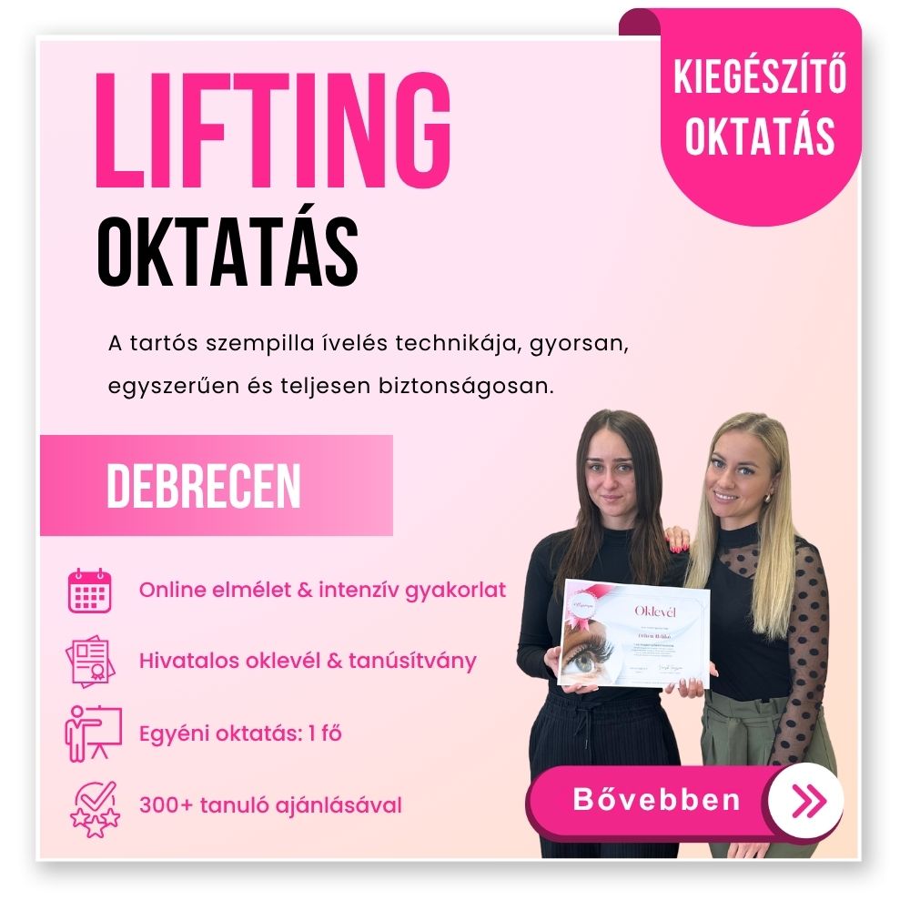 pillapompa debrecen műszempilla oktatások (1)