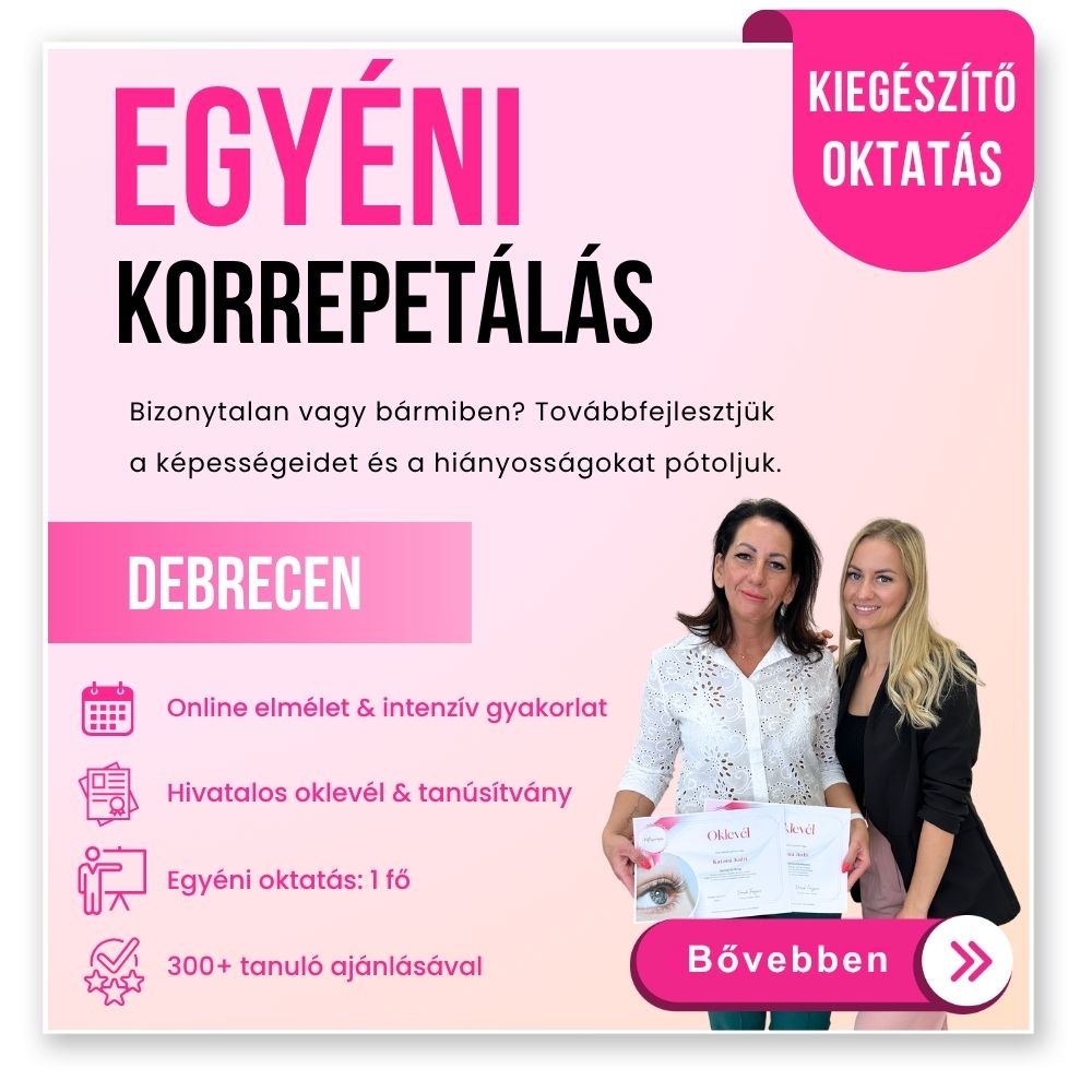 pillapompa debrecen műszempilla oktatások (10)