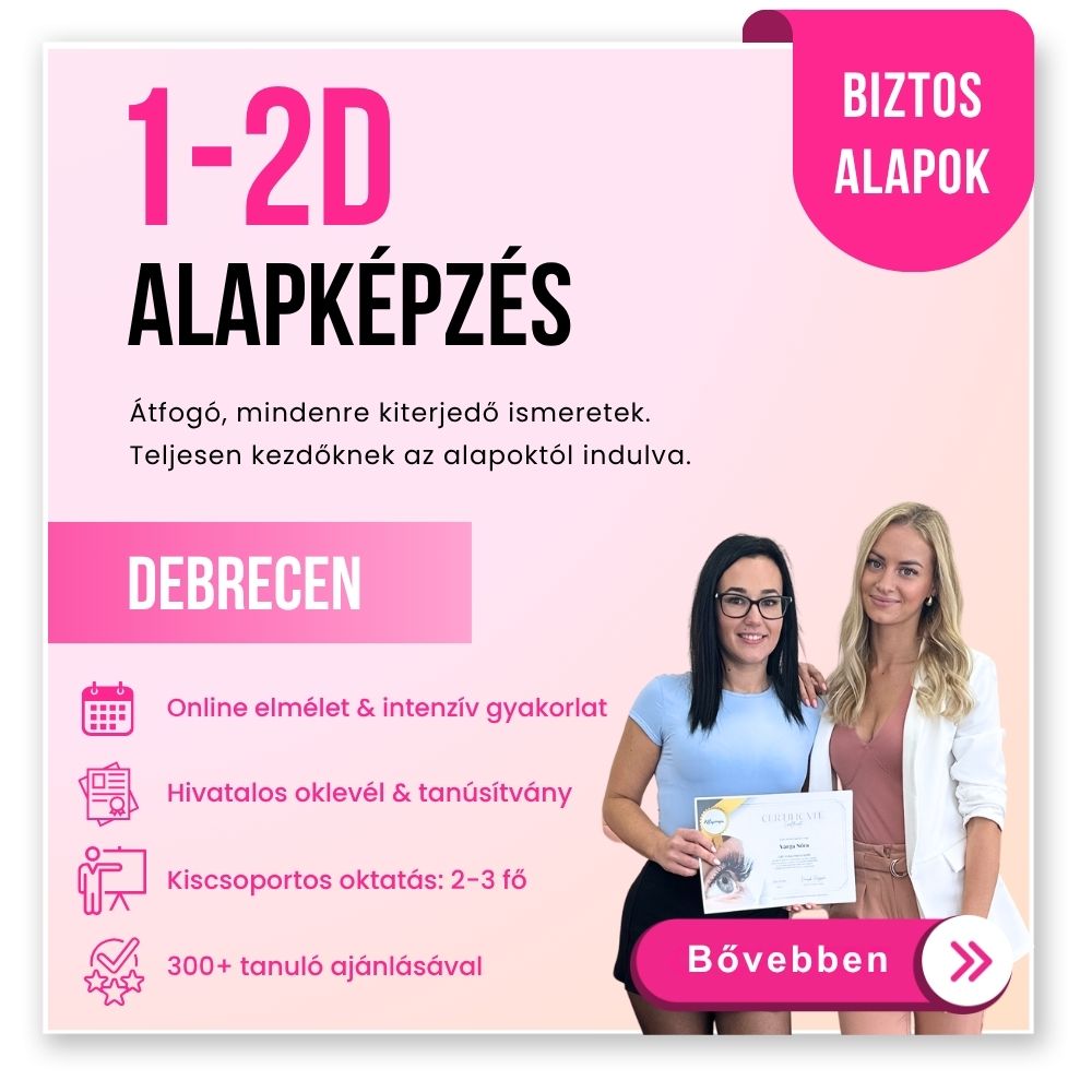 pillapompa debrecen műszempilla oktatások (2)
