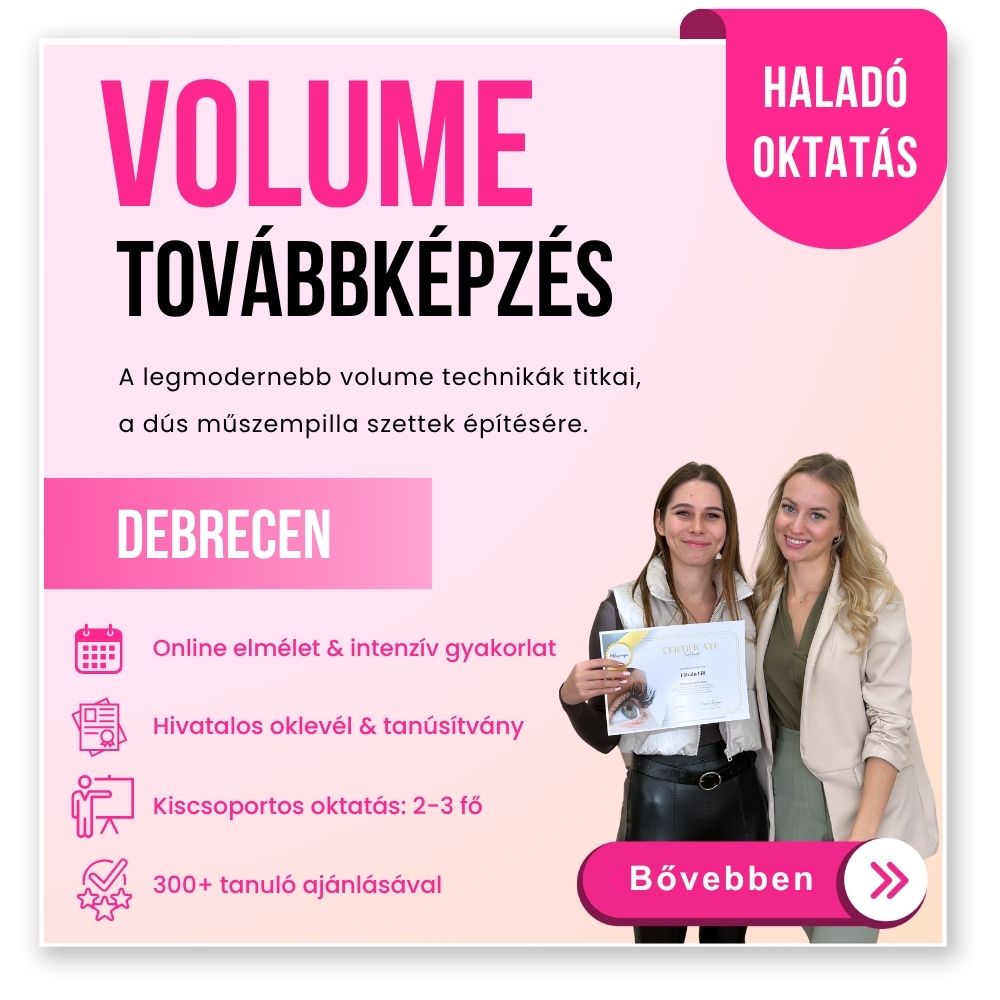 pillapompa debrecen műszempilla oktatások (8)