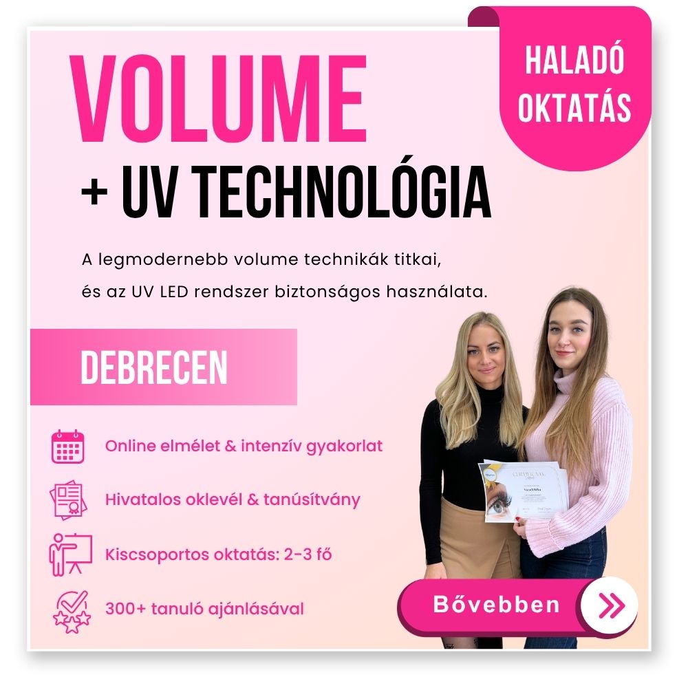 pillapompa debrecen műszempilla oktatások (9)
